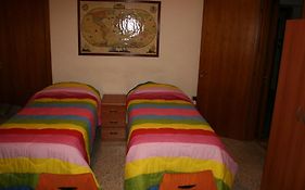 Jll Room