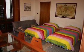 Jll Room